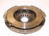 DR T111601020BA Clutch Pressure Plate